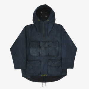 Tryfan SBS Smock