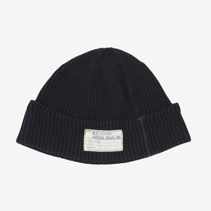 US Navy Watch Cap