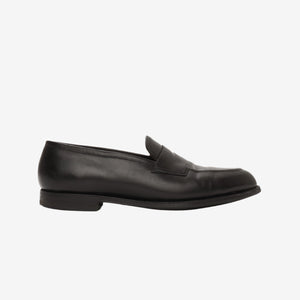 Piccadilly Loafers