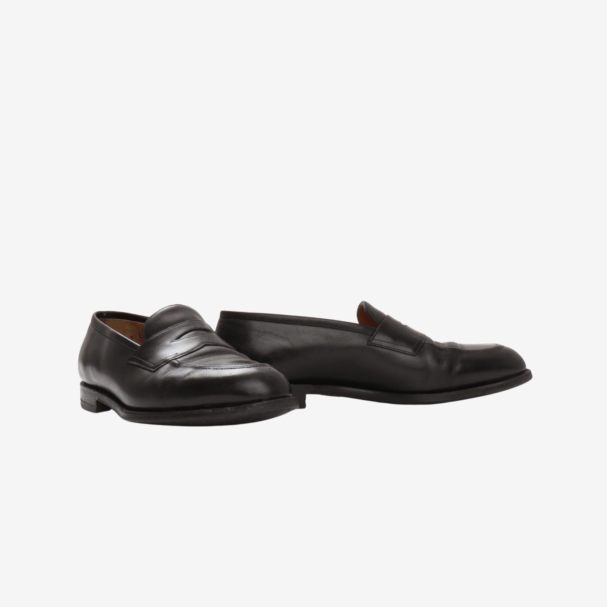 Piccadilly Loafers