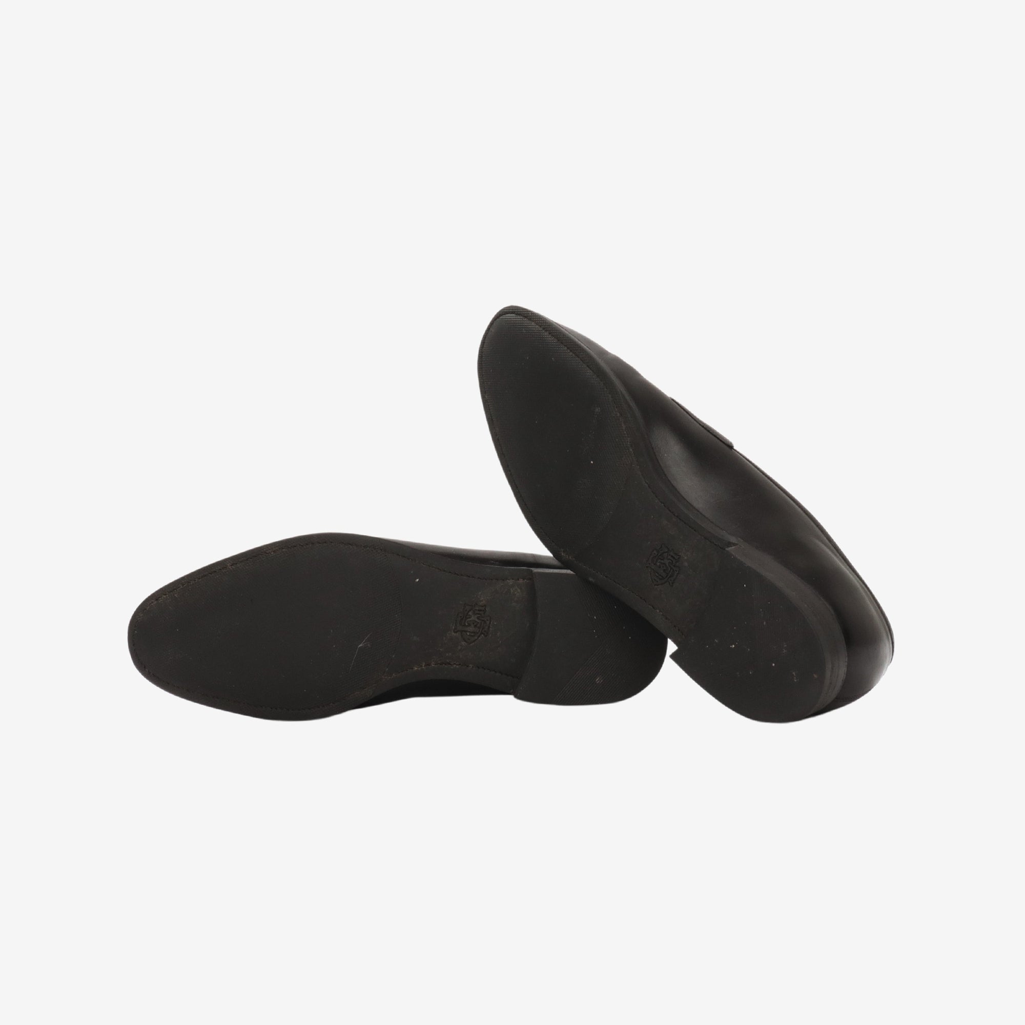 Piccadilly Loafers