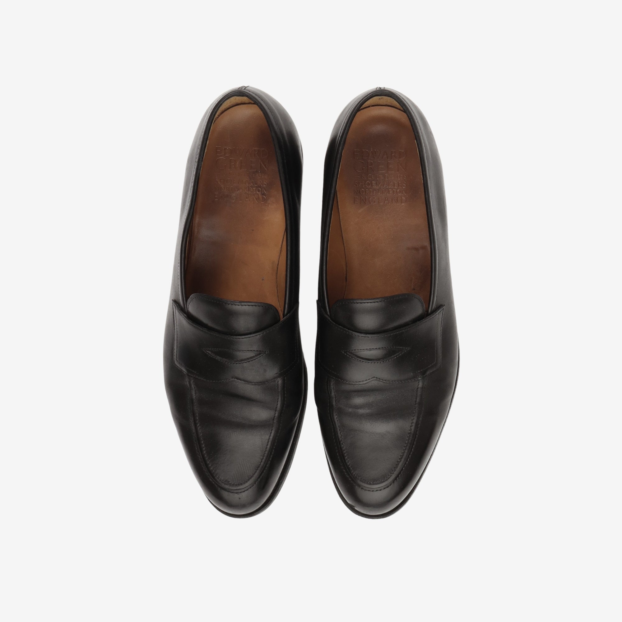 Piccadilly Loafers