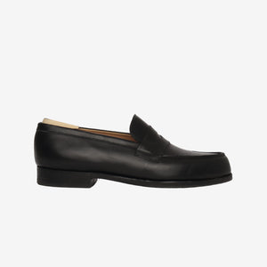 180 Leather Loafer + Trees