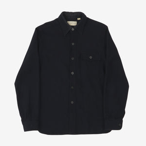 CPO Shirt
