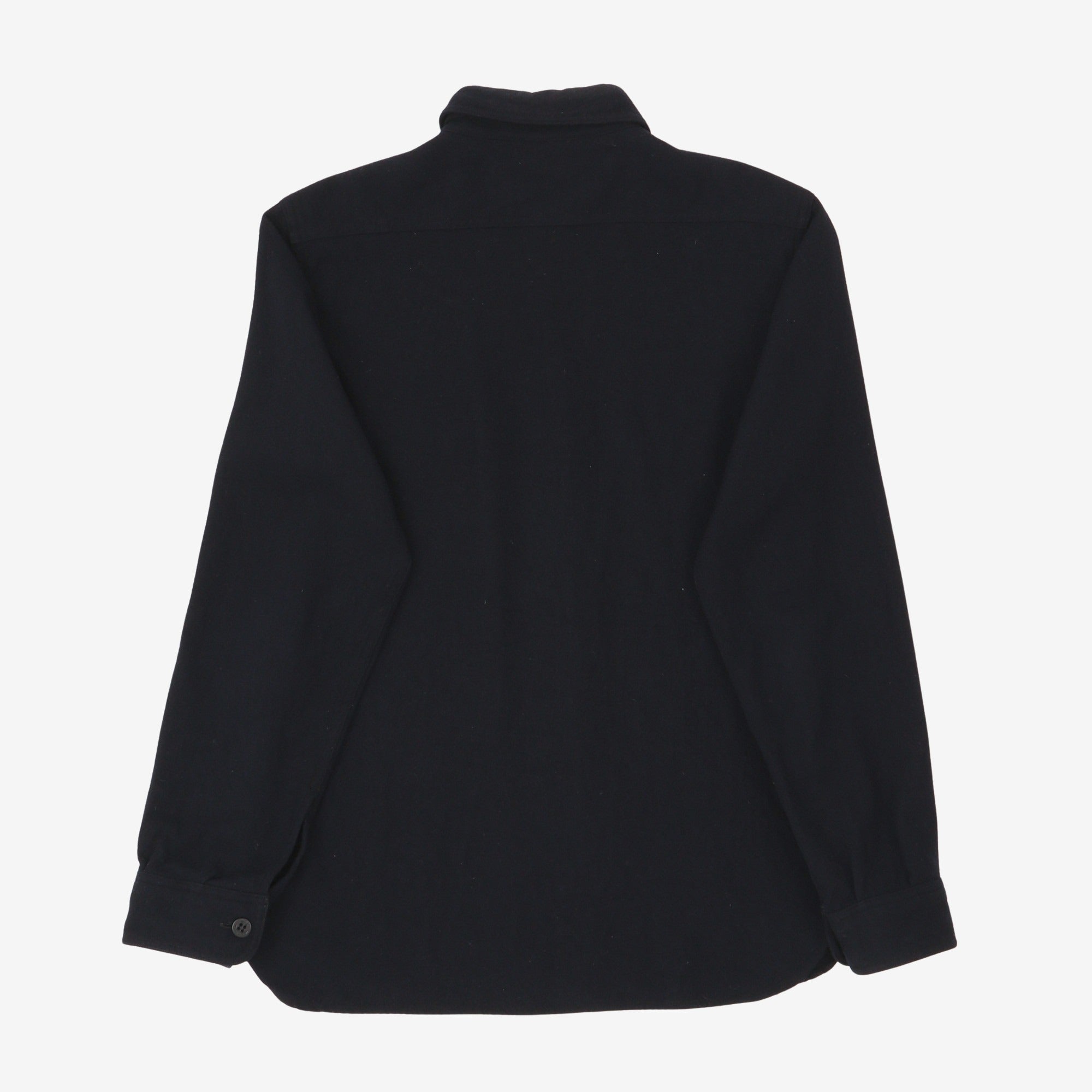 CPO Shirt