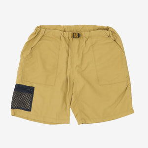 Easy Shorts