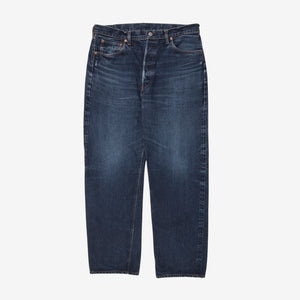 301 XX Denim Jean