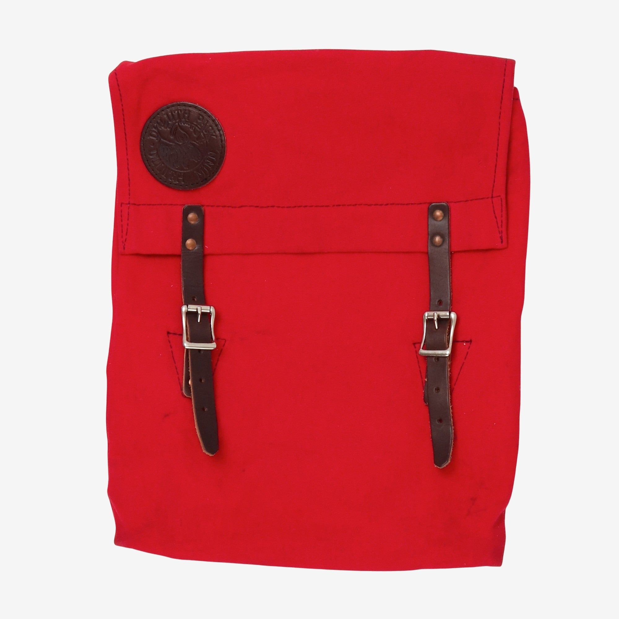 Mini 51 Utility Pack