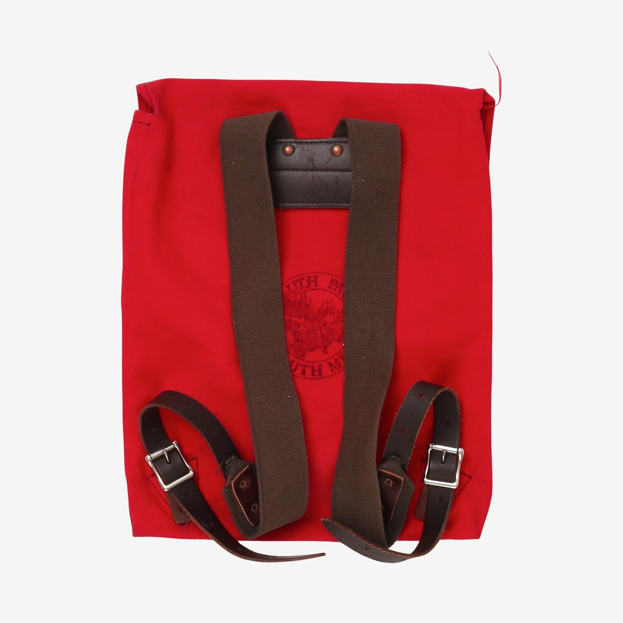 Mini 51 Utility Pack