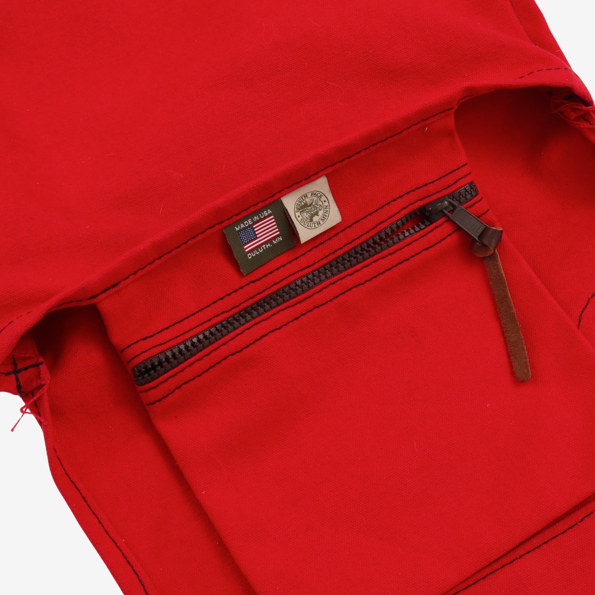 Mini 51 Utility Pack