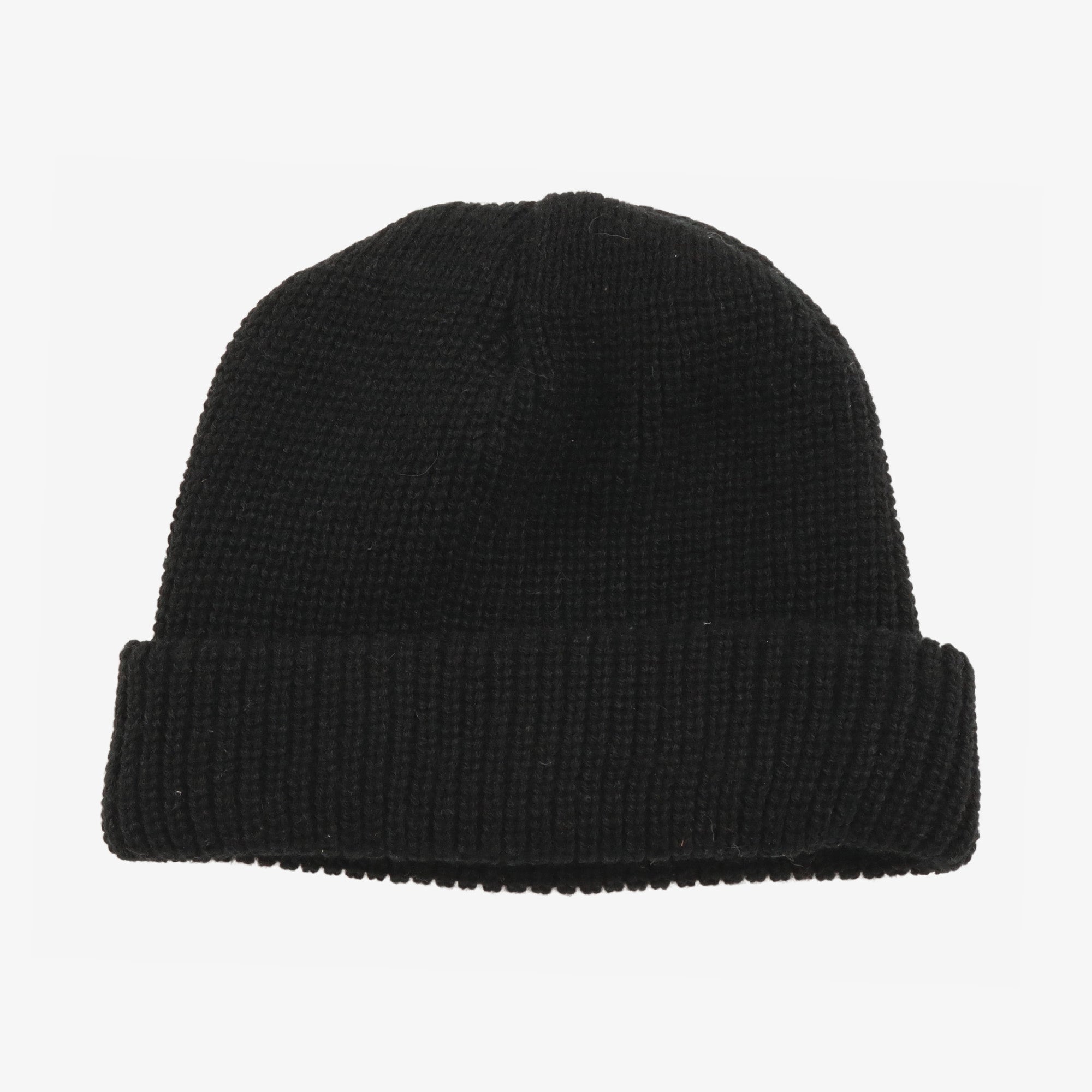 Watch Beanie