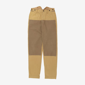 HBT Carpenter Pant