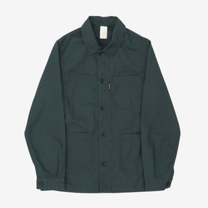 Work Jacket
