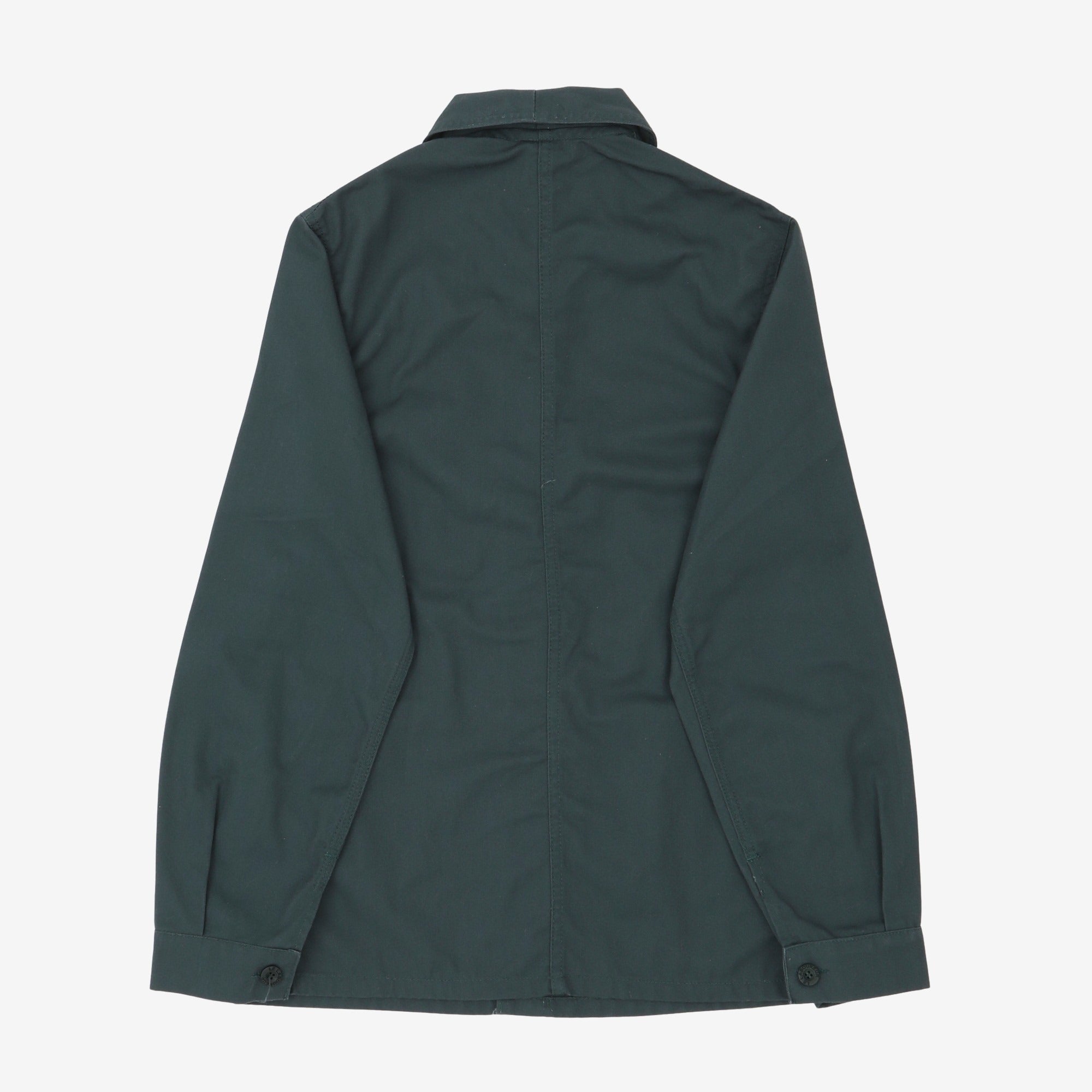 Work Jacket