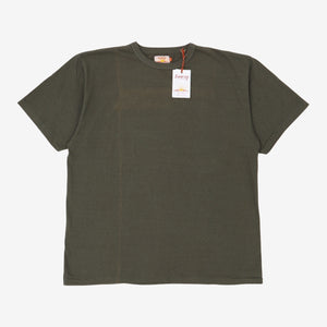 Haleiwa T-Shirt