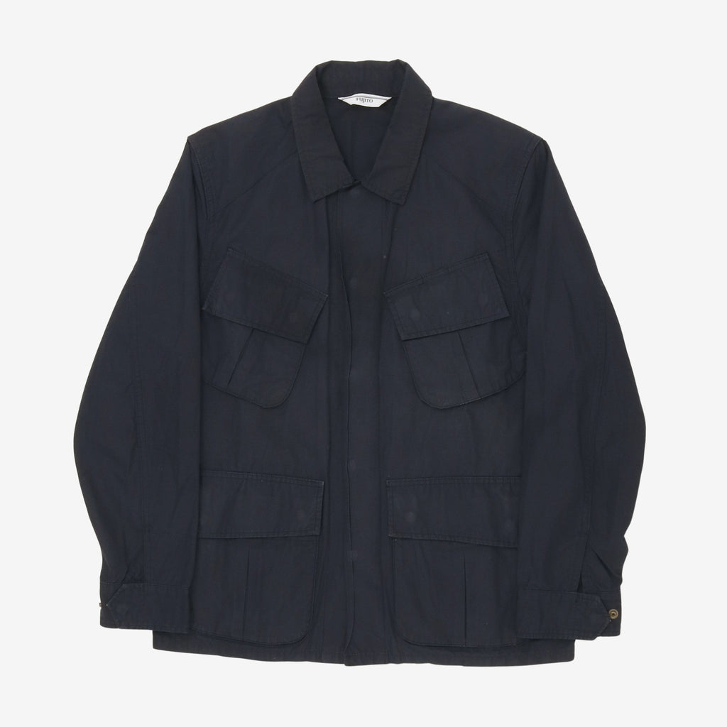 ジャケット・アウター FATIGUE 3BUTTON JKT MKT-0525-24-IJ_53_1_1024x1024.