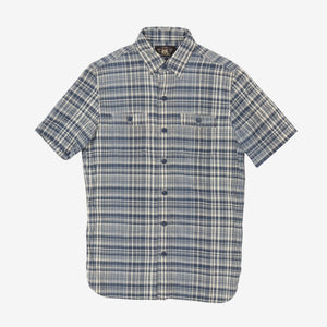 SS Work Shirt