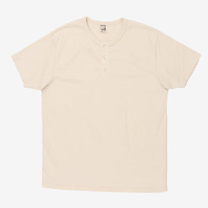 SJST-SC02 Henley SS