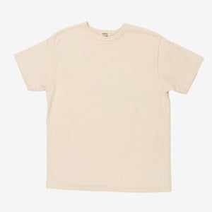 SJST-SC01 Japanese Cotton Tee