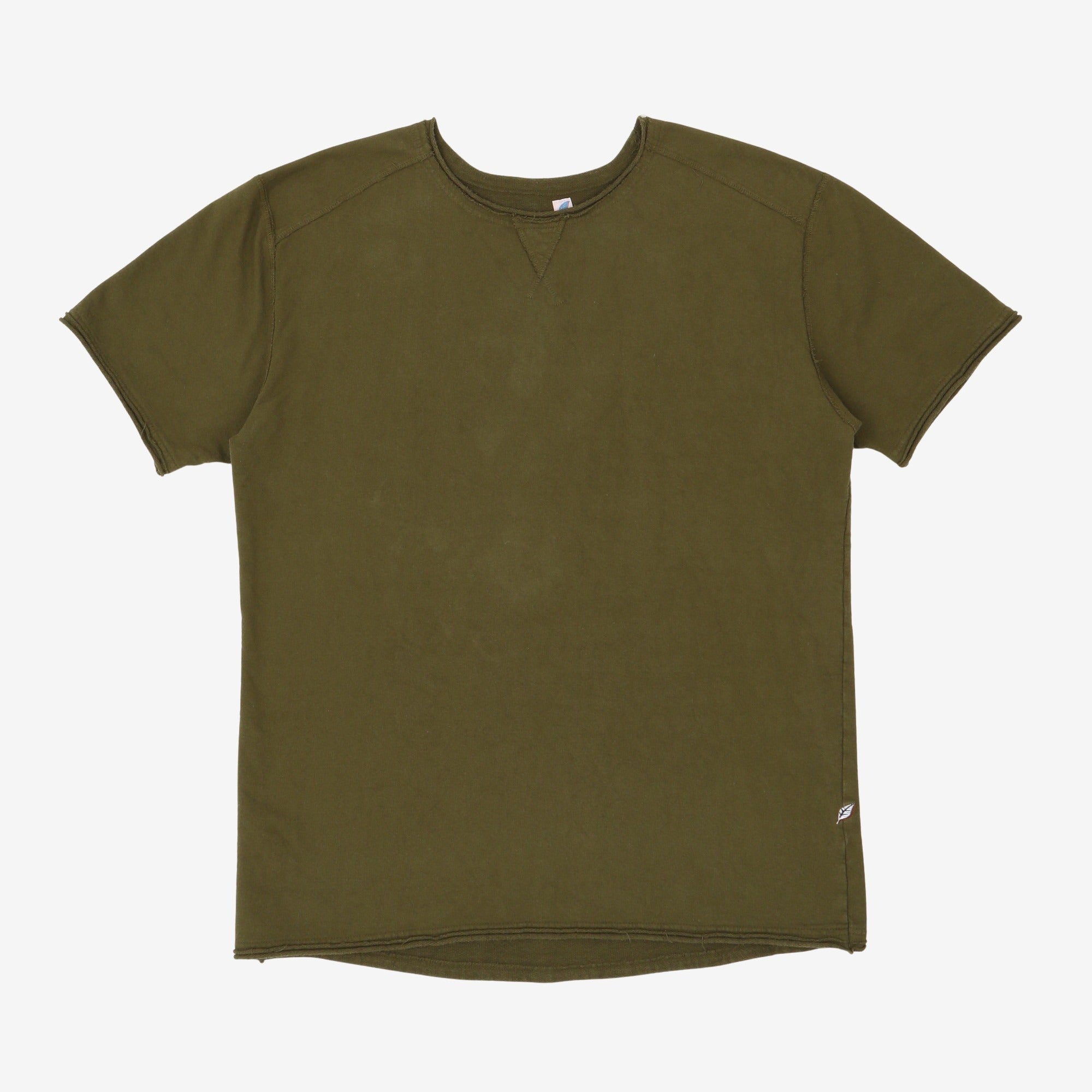 SS Syoaiya Tee