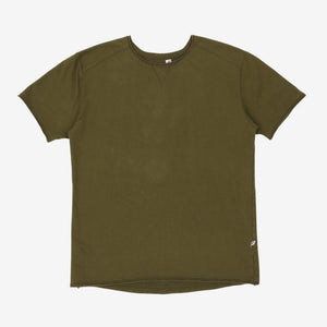 SS Syoaiya Tee