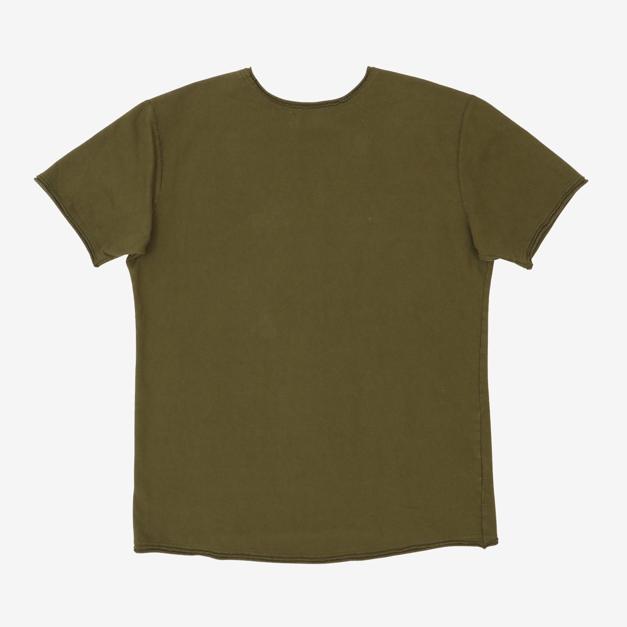 SS Syoaiya Tee