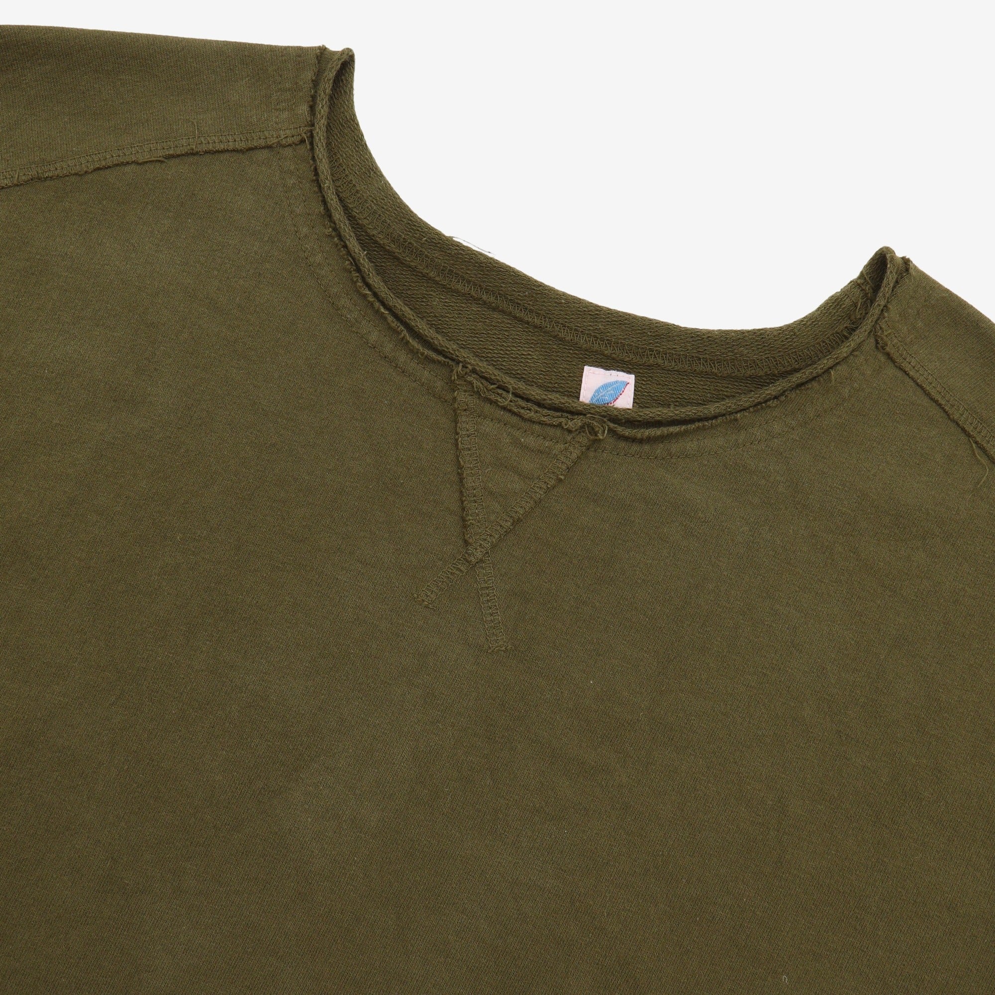 SS Syoaiya Tee