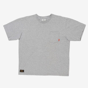 Pocket Tee