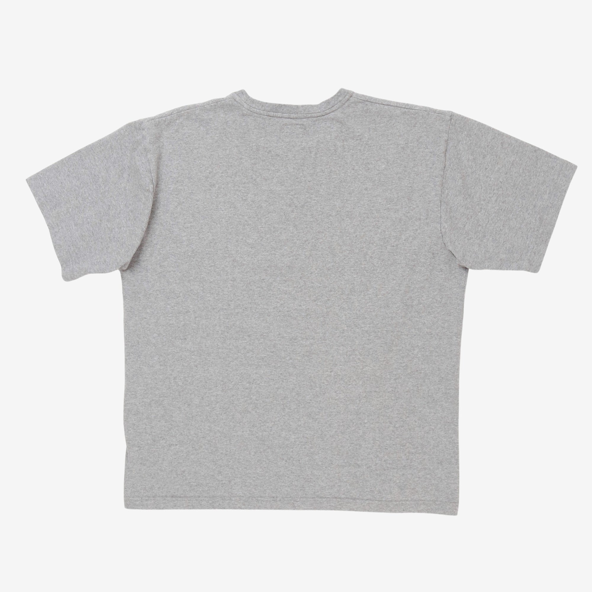 Pocket Tee