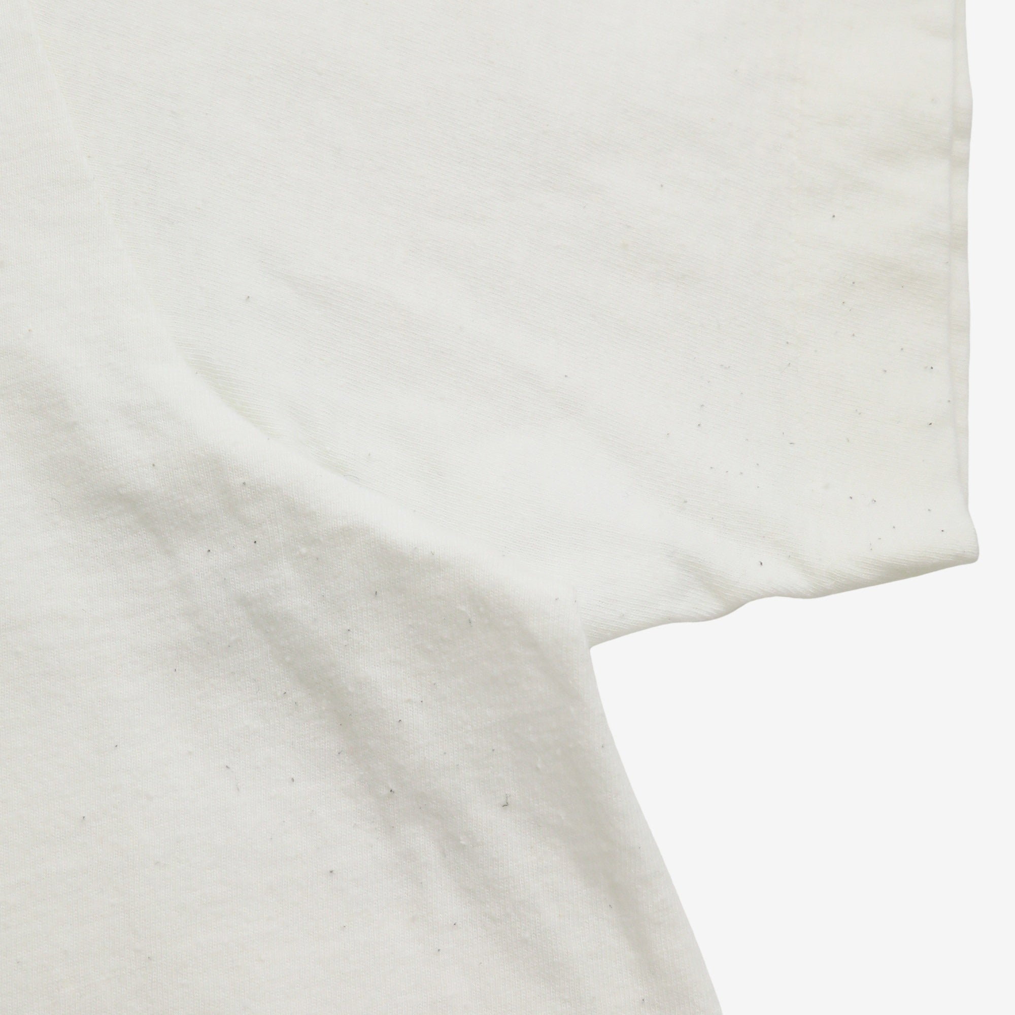 Tube Tee Henley