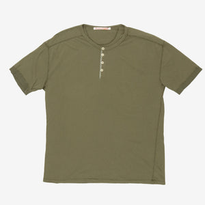 SS Henley Top