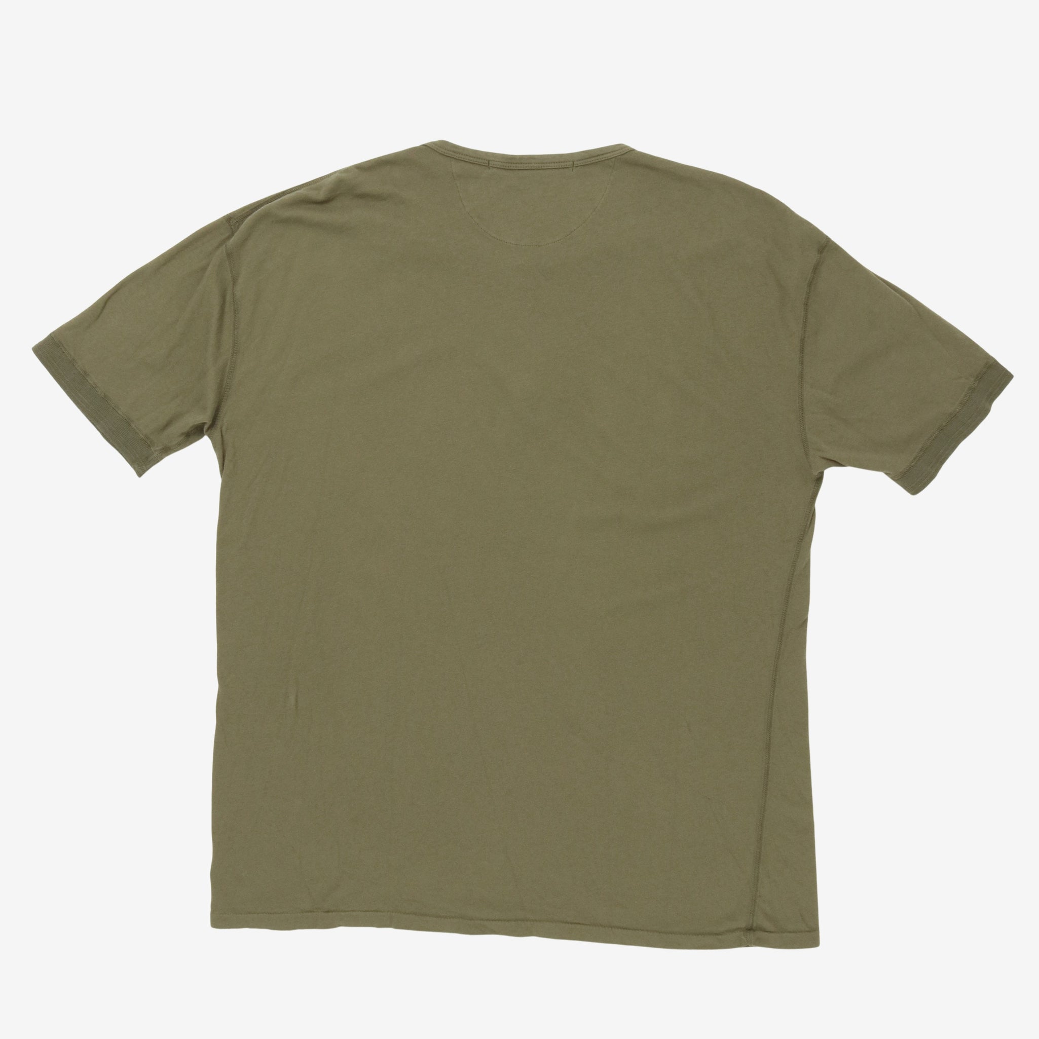 SS Henley Top