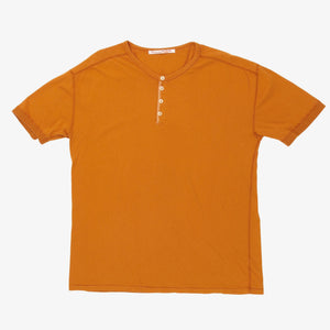 SS Henley Top