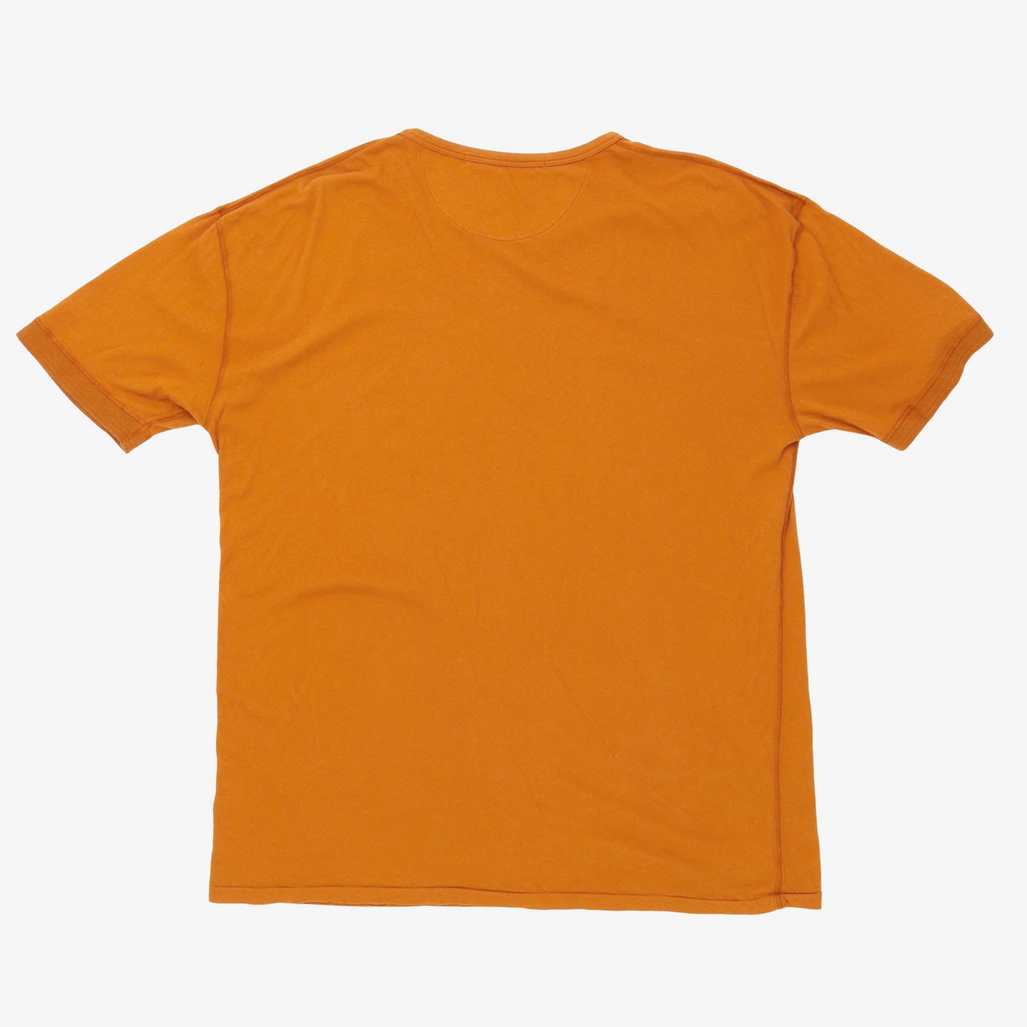 SS Henley Top
