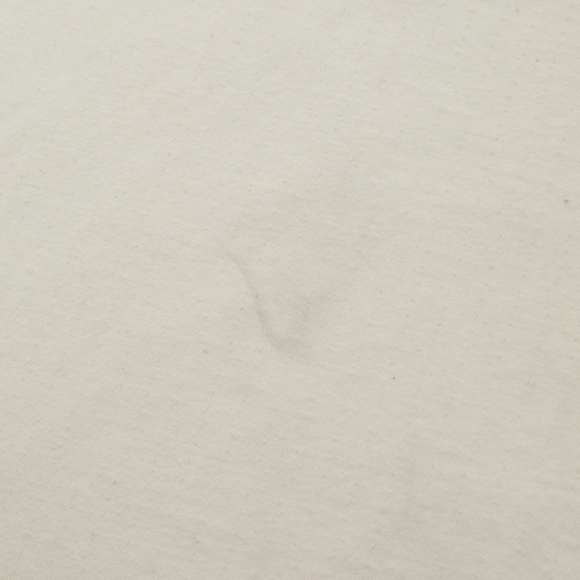 Rib Seam Tee
