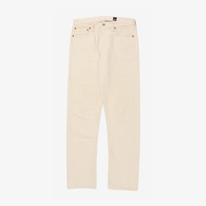 Lot No 1 Denim Jeans