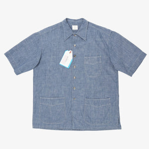 Chiringuito Shirt