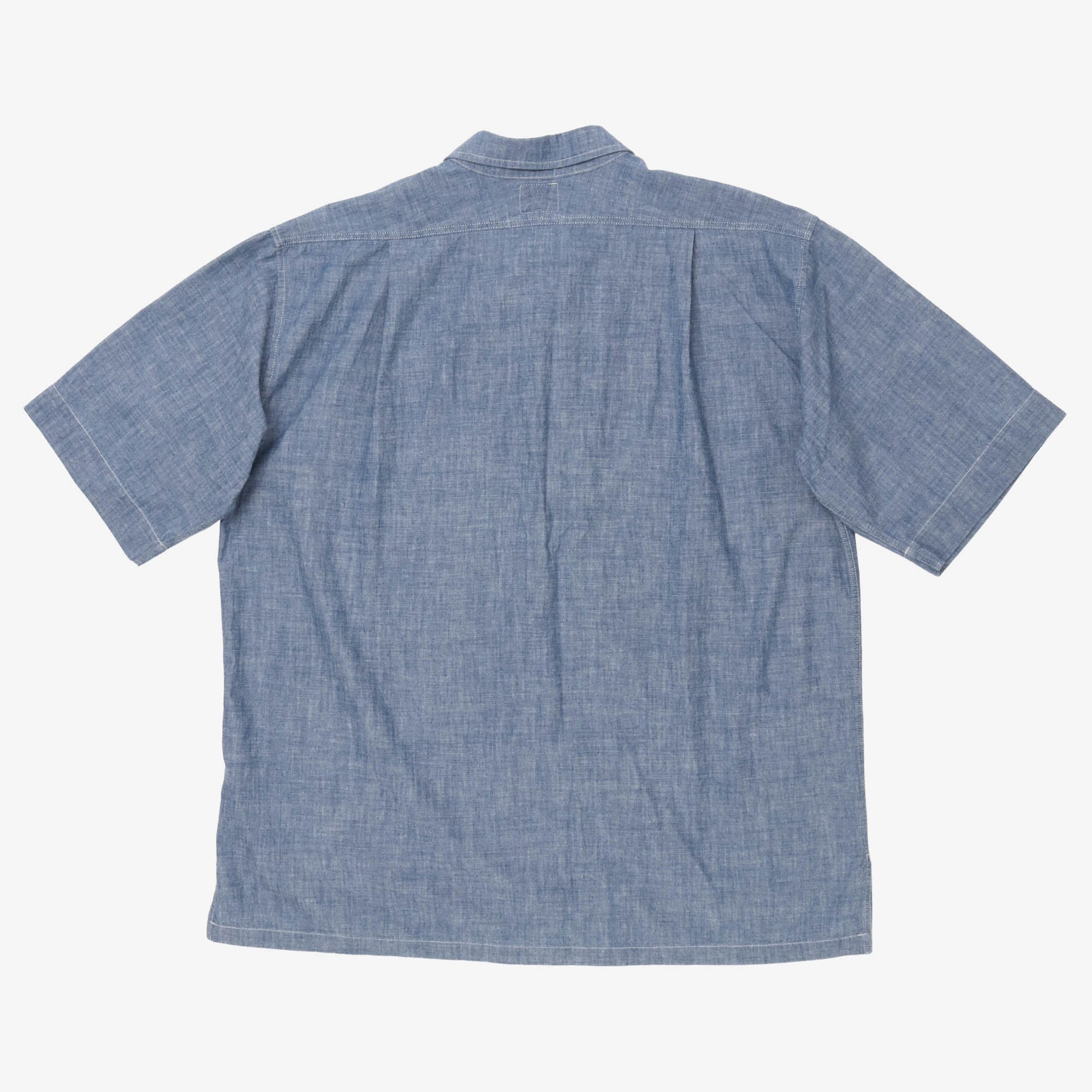 Chiringuito Shirt