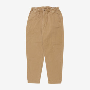 Easy Pants