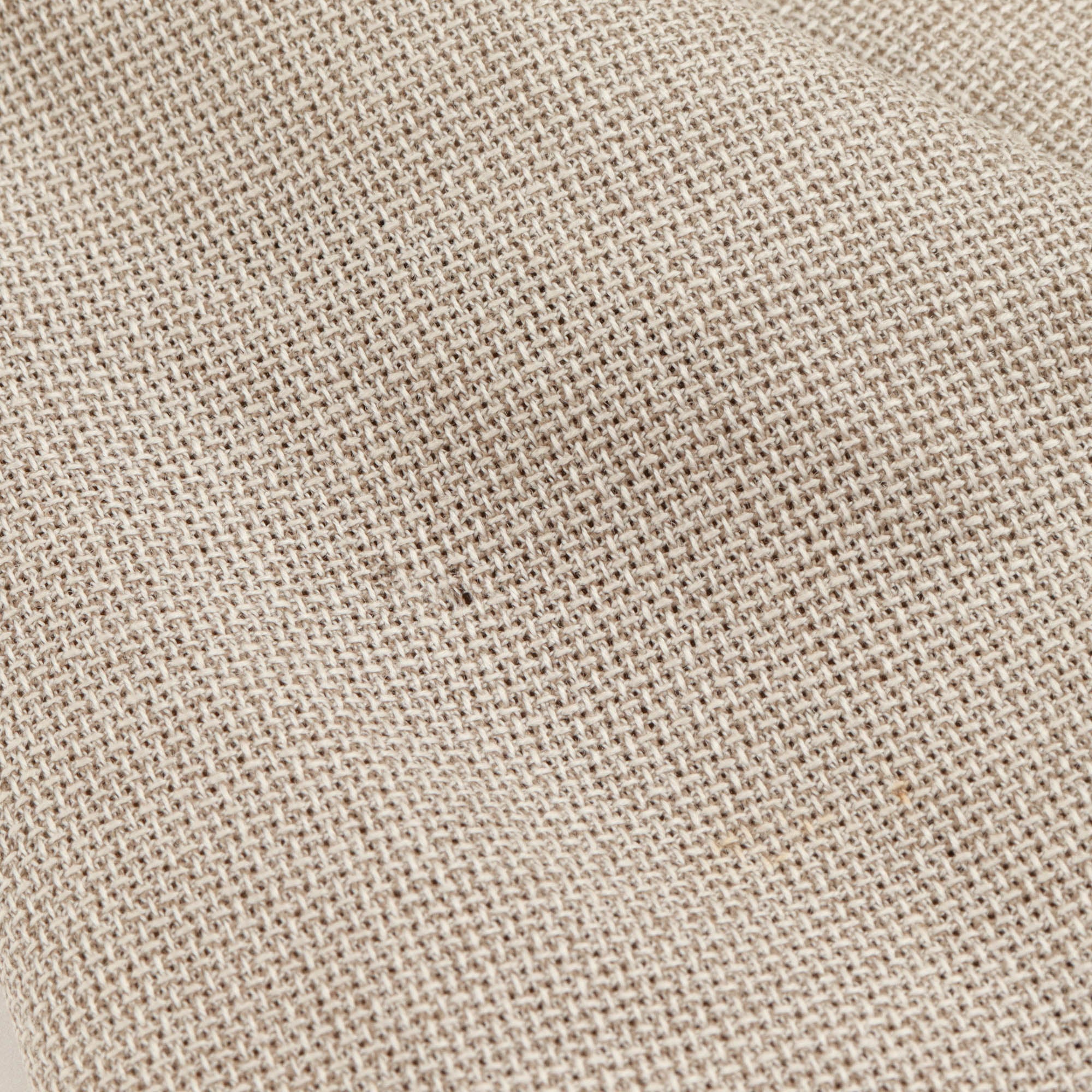 Wool Blazer