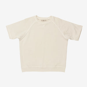 The Army Gym SS Sweatshirt