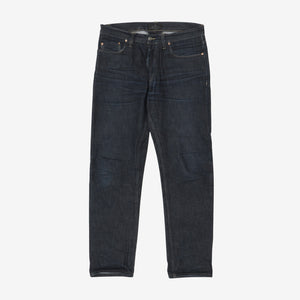 Belstaff Denim Jeans