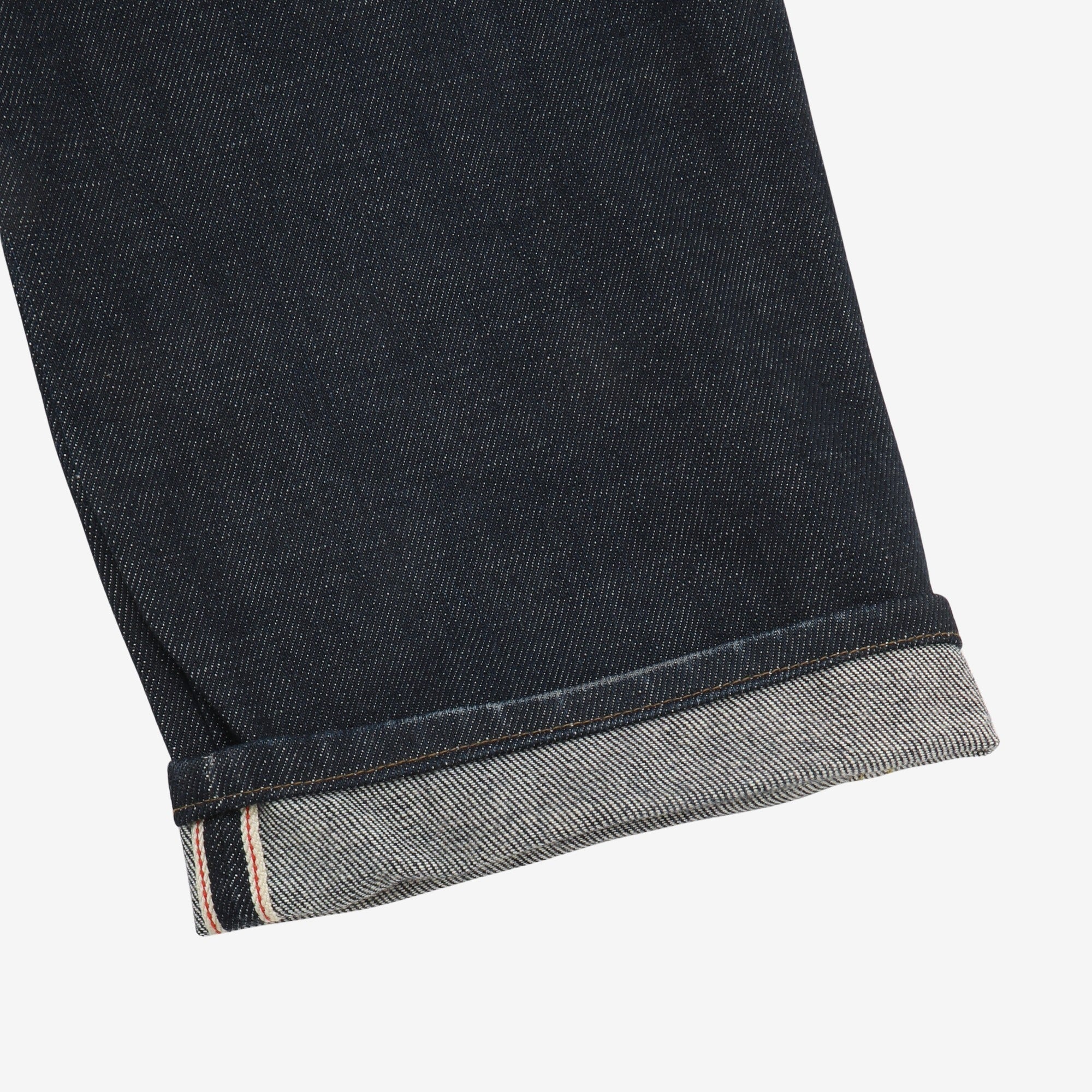 Belstaff Denim Jeans