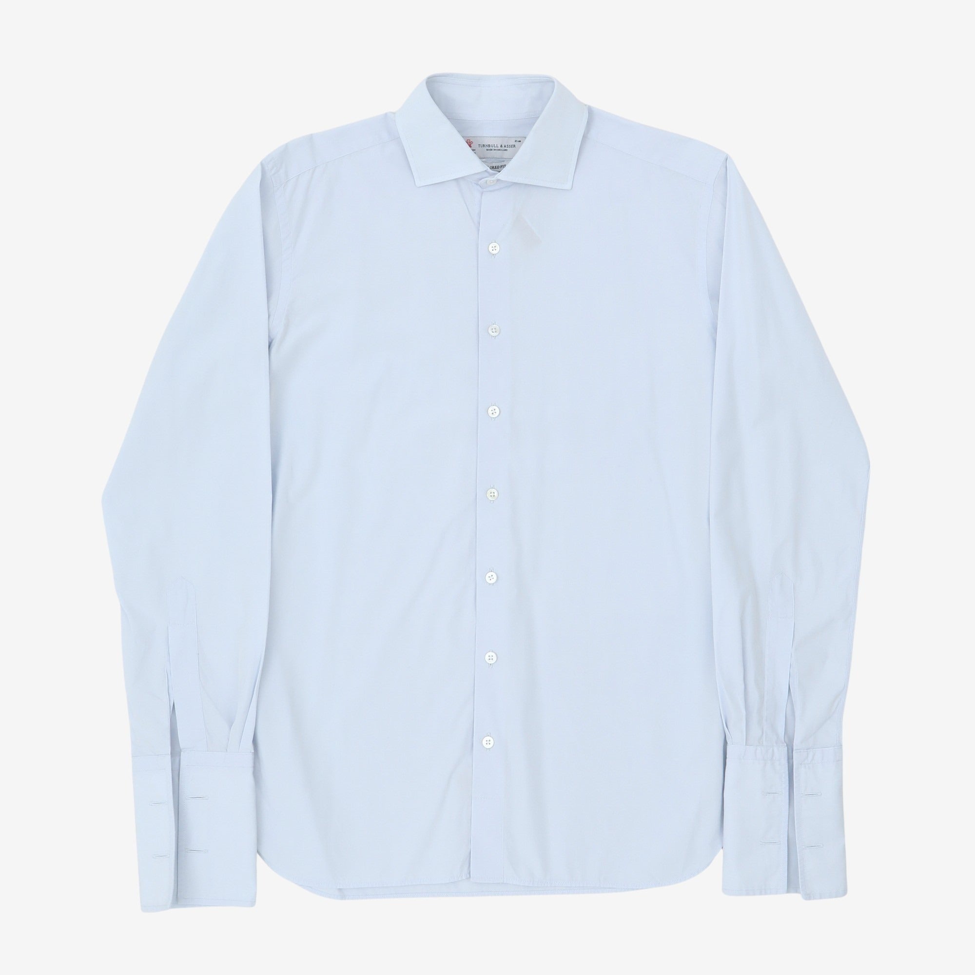 Dress Shirt
