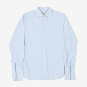 Dress Shirt