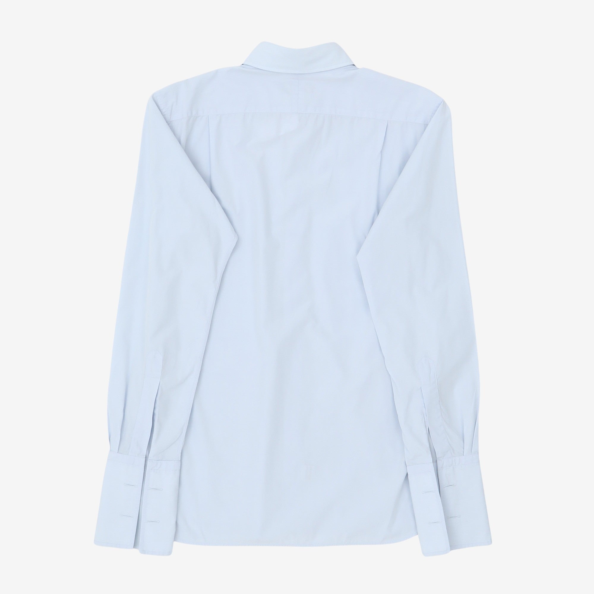 Dress Shirt