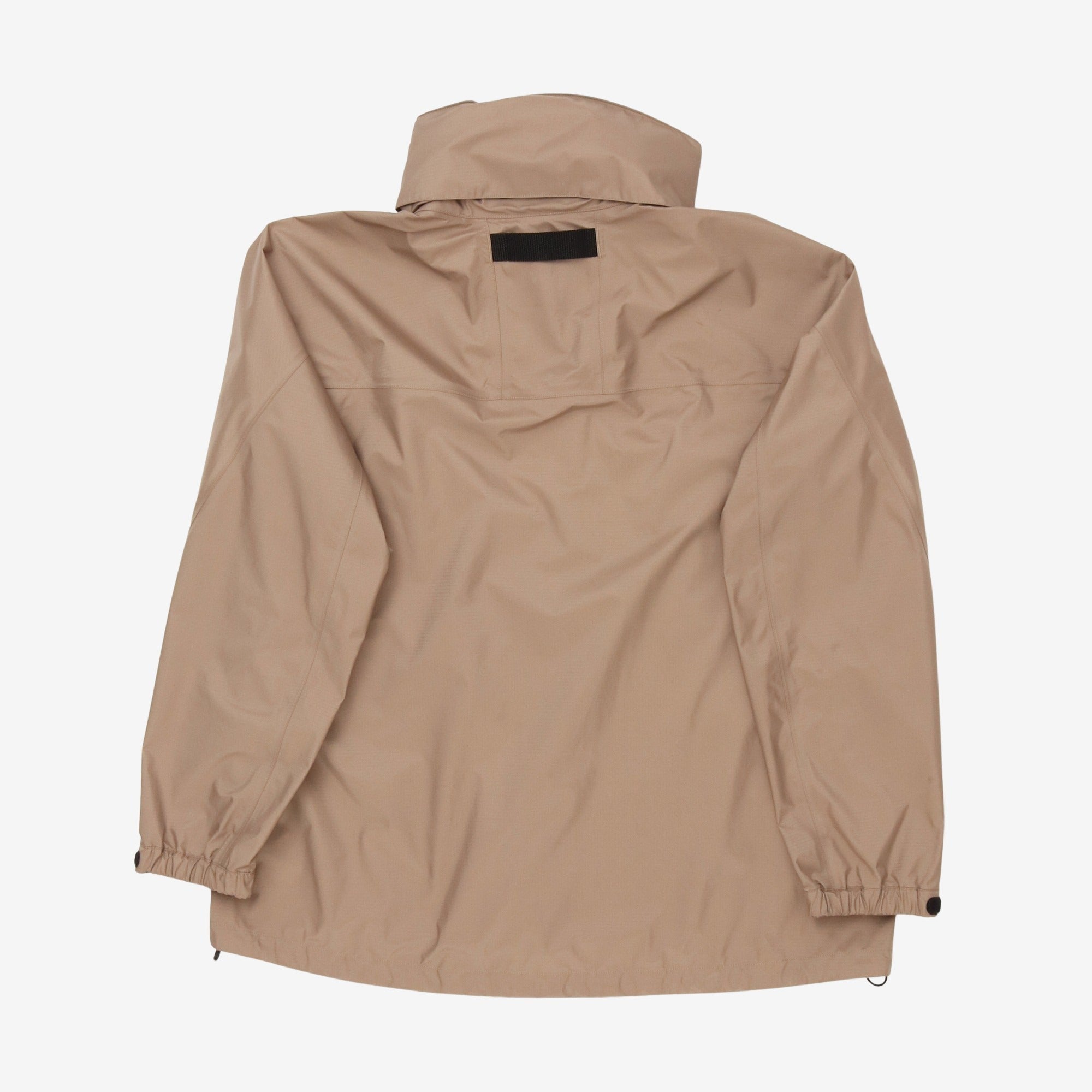 Pertex Shield 2L Waterproof Jacket