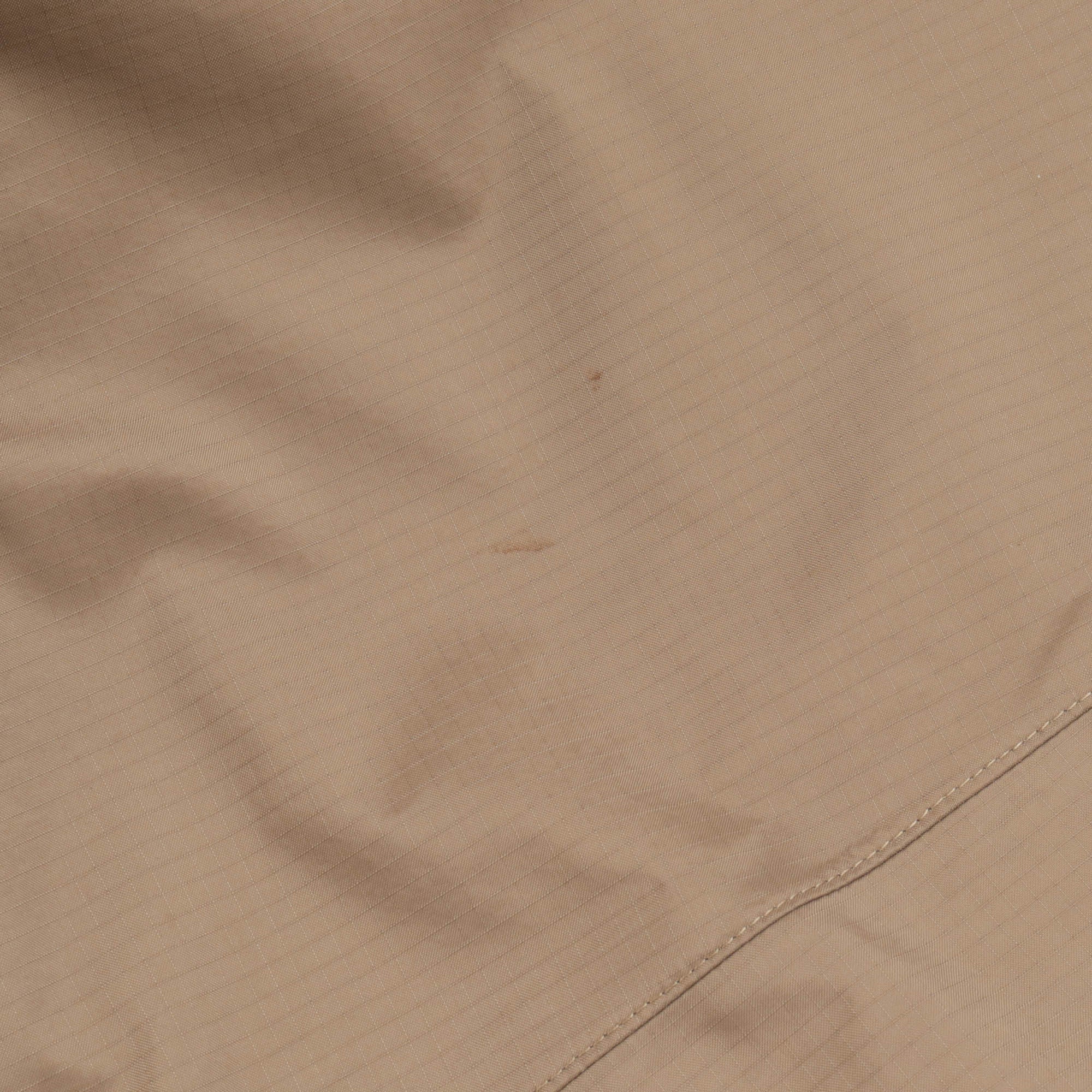 Pertex Shield 2L Waterproof Jacket