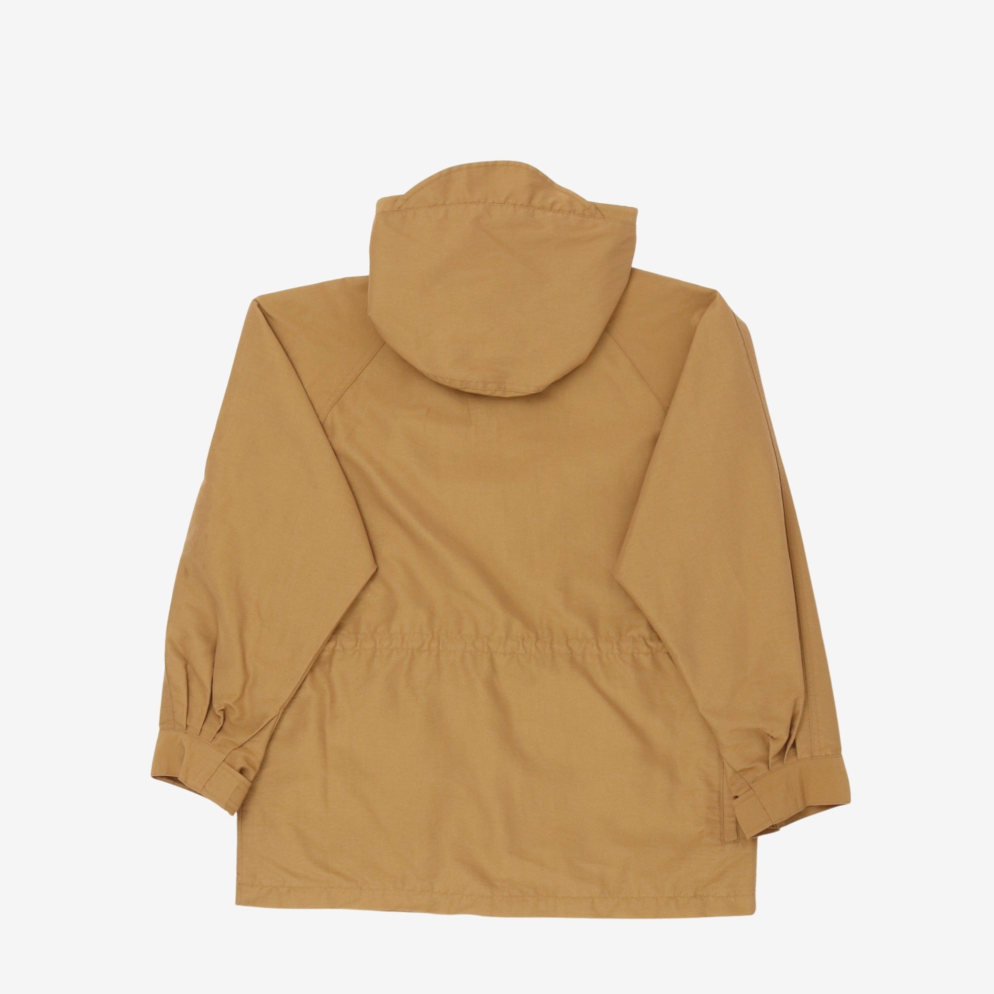 60/40 Mountain Parka