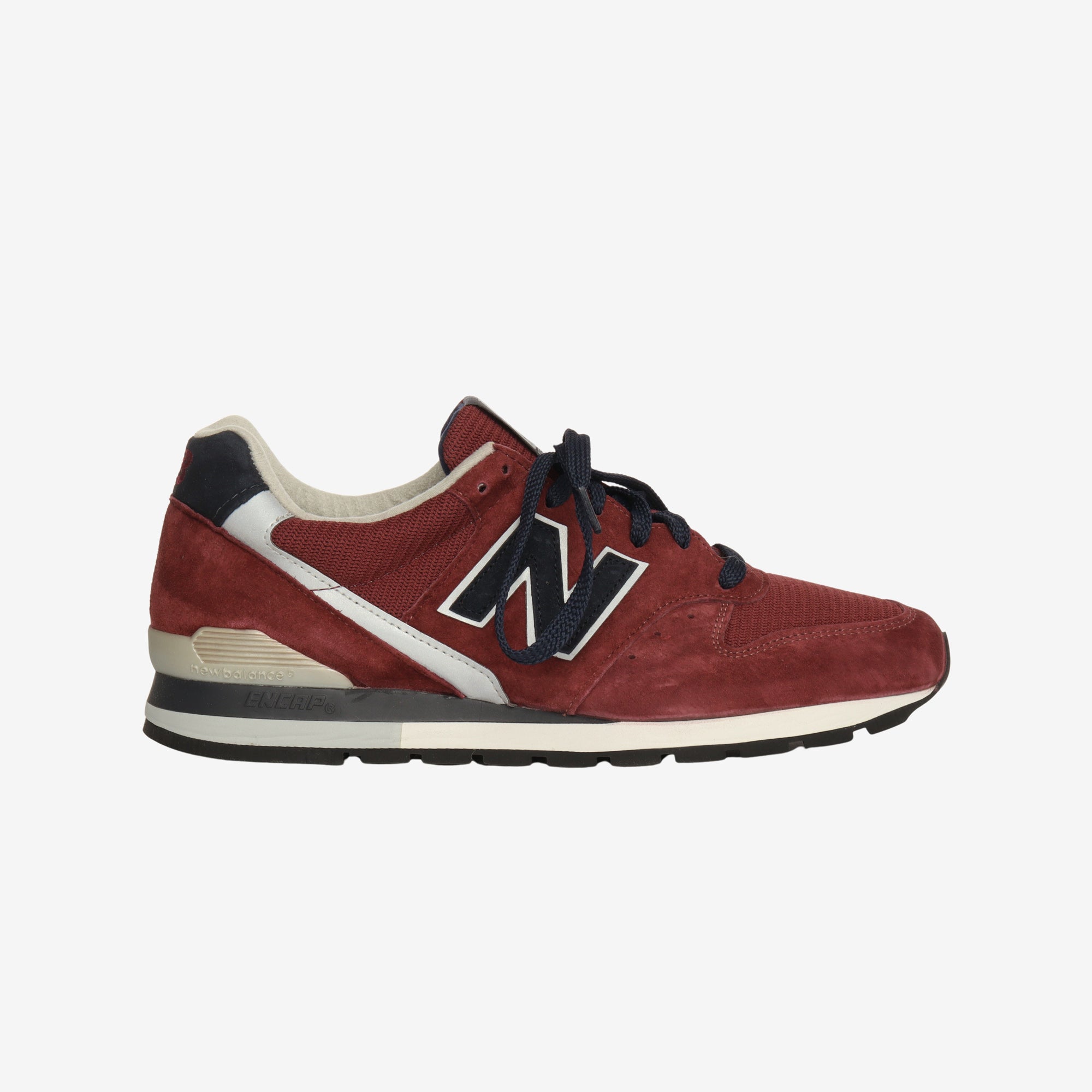 M996 Sneaker (USA)